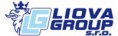 LIOVA GROUP